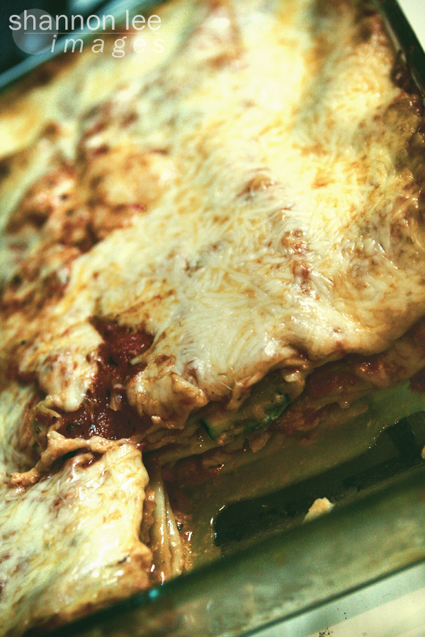 veg lasagna2 veg lasagna2