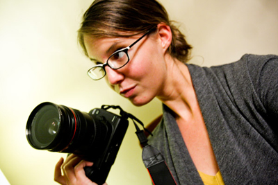 090309-40d-5599blog 090309-40d-5599blog