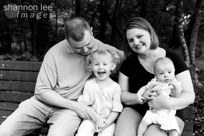 090609-5dmk2-6206bw-l
