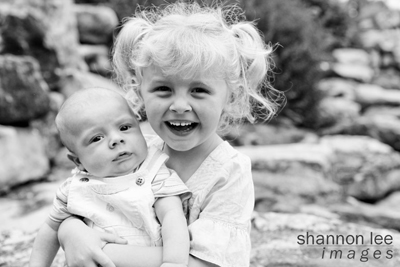 090609-5dmk2-6255bw-l