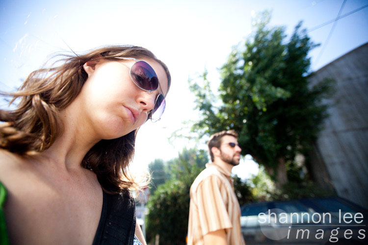 los angeles brewery art walk