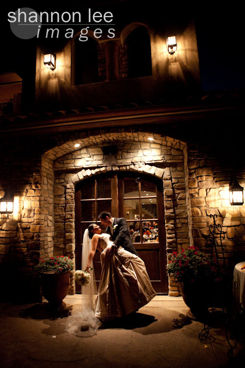 westlake village, los angeles, ca