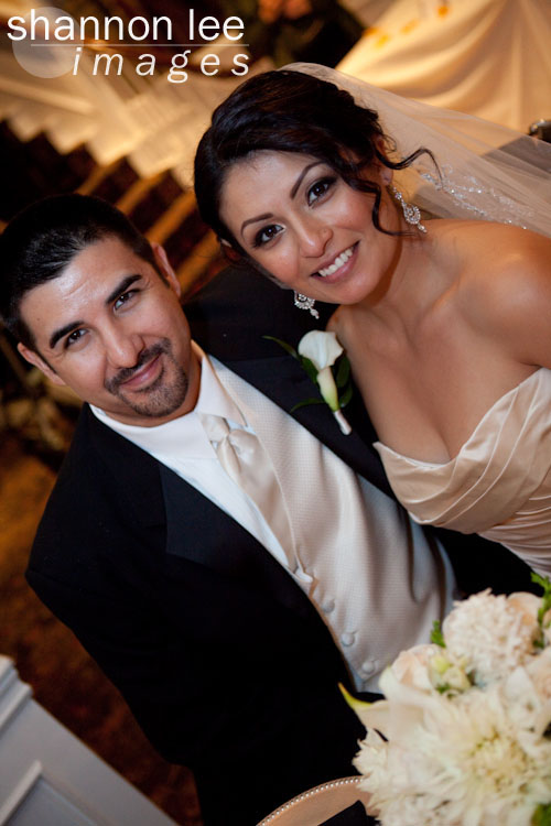 kathy & jonathan wedding