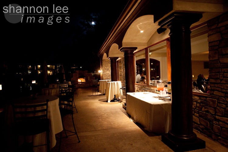 westlake village inn, westlake, california