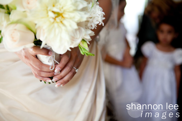 wedding flowers, westlake village, ca