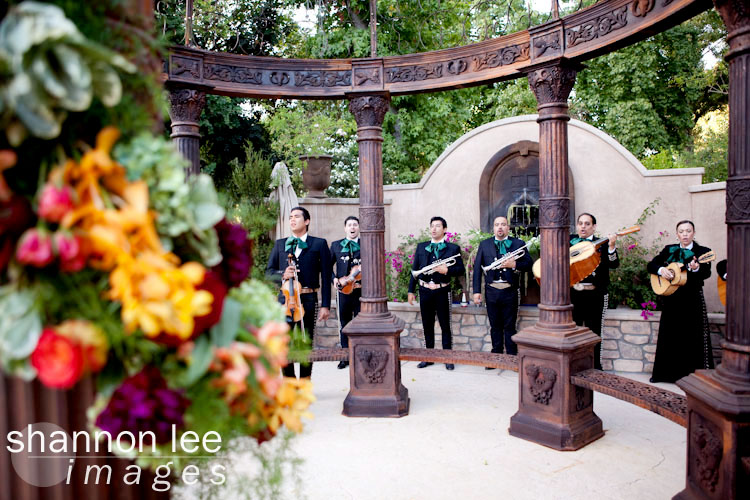 westlake village inn