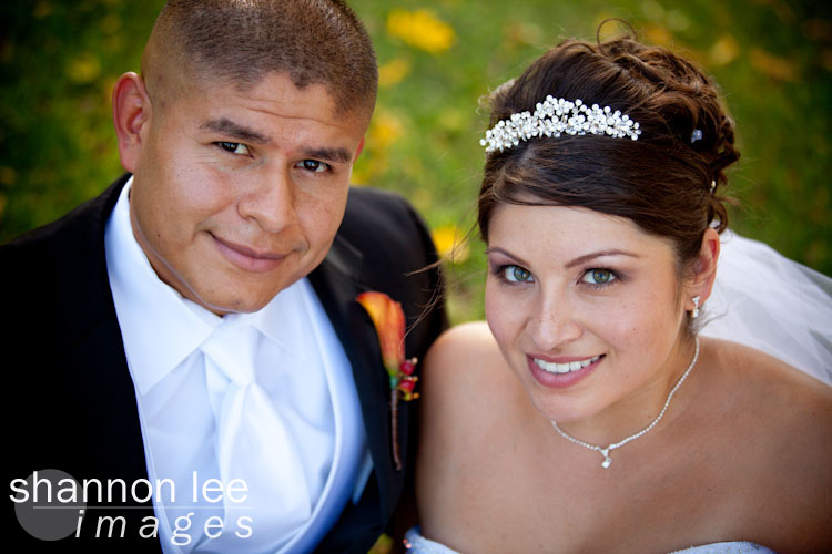 dimond bar wedding photography