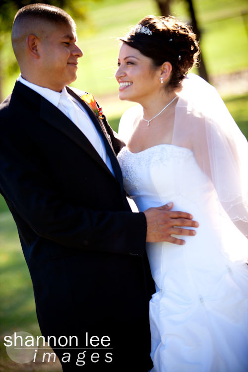 los angeles wedding photographer