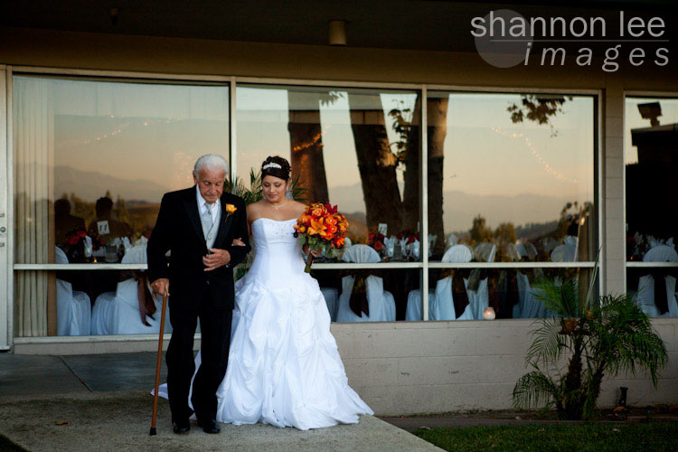los angeles wedding photographer
