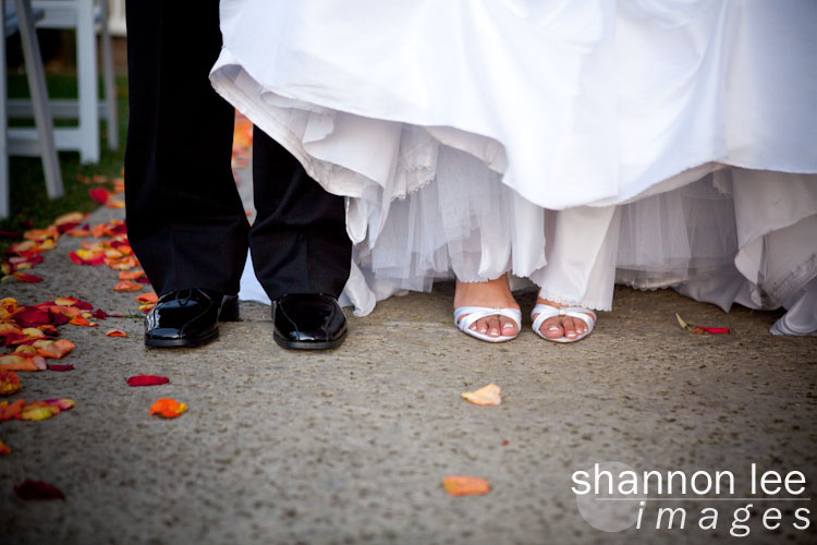 los angeles wedding photography