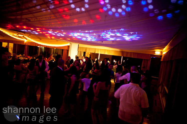 wedding party, southern california wedding photographer