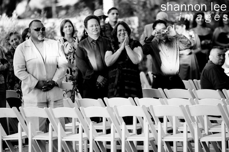 diamond bar, ca wedding