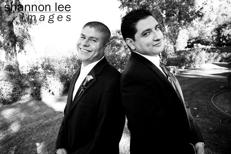 diamond bar wedding