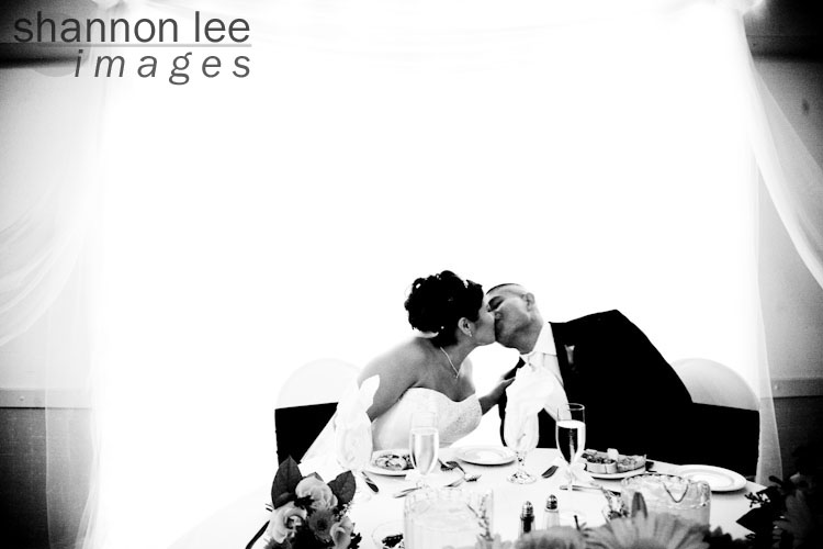 los angeles wedding