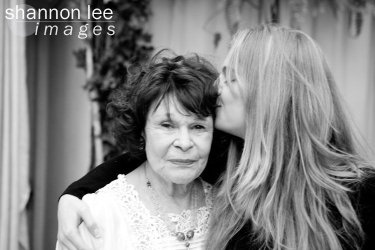 family photography los angeles