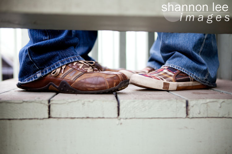 gay engagement photography