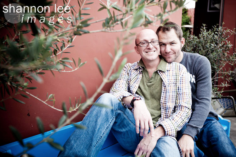 los angeles photographer