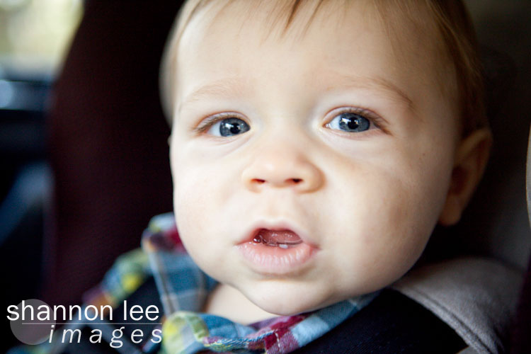 los angeles children photography