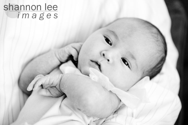 los angeles children photographer