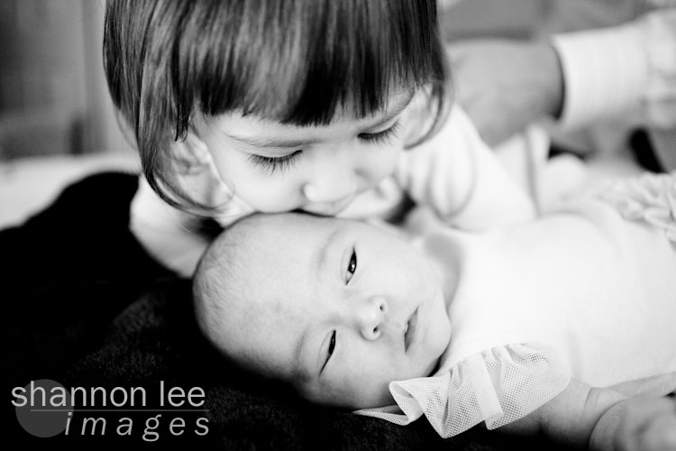 los angeles childrens photographer