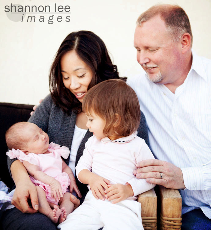 pasadena family photographer