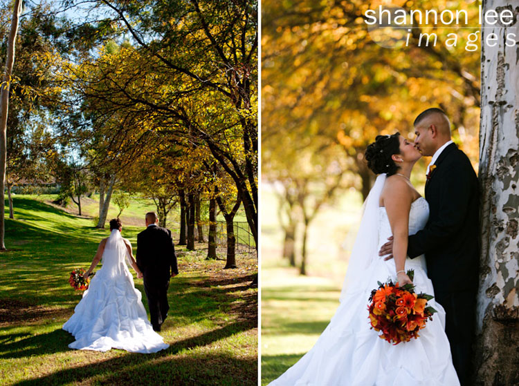 diamond bar wedding photography
