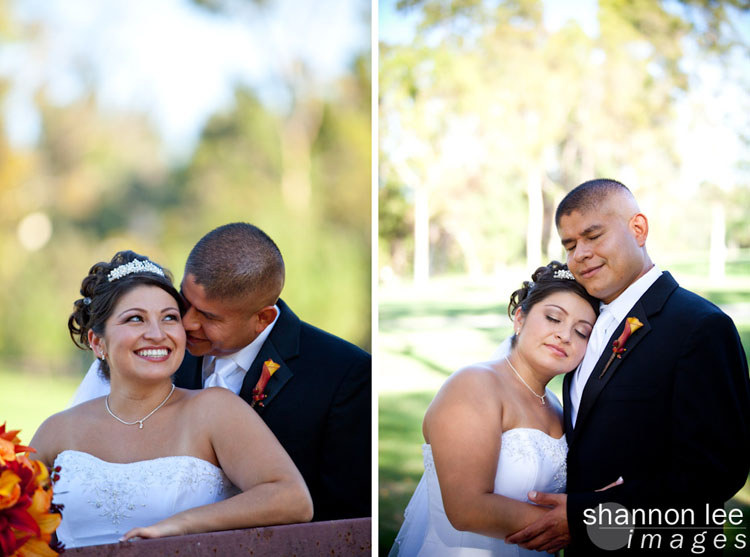 los angeles wedding photographer