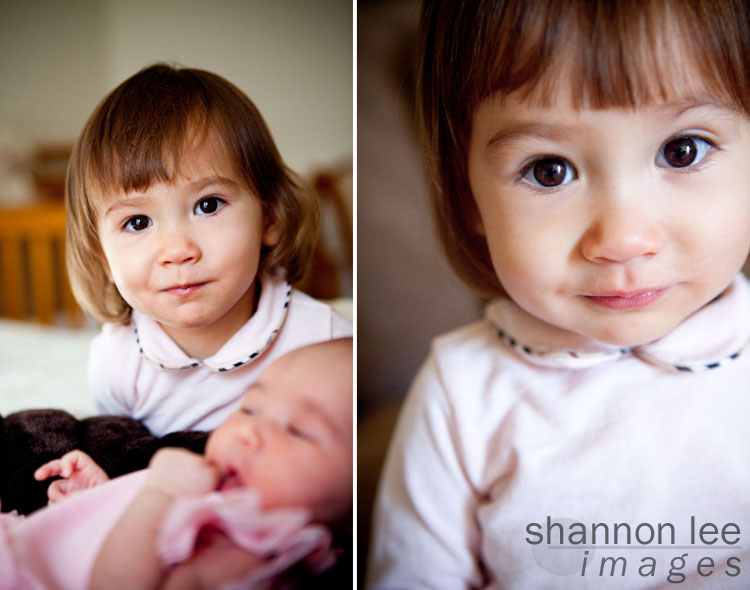 los angeles childrens photograper