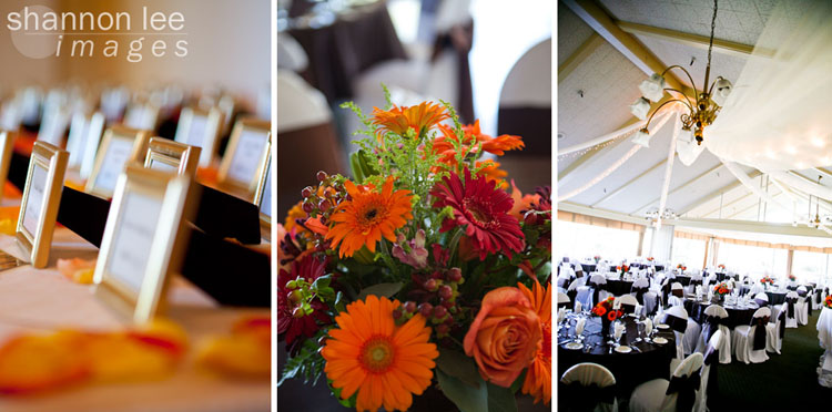 los angeles california wedding