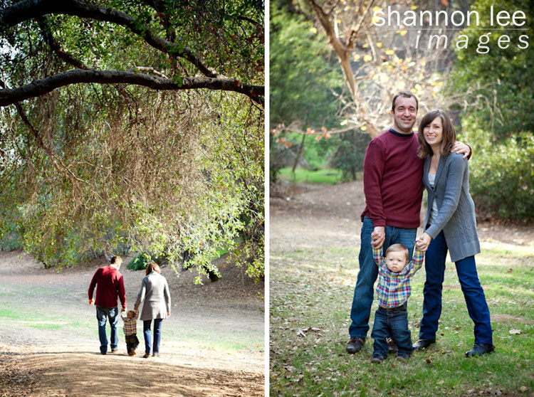 family photographer los angeles