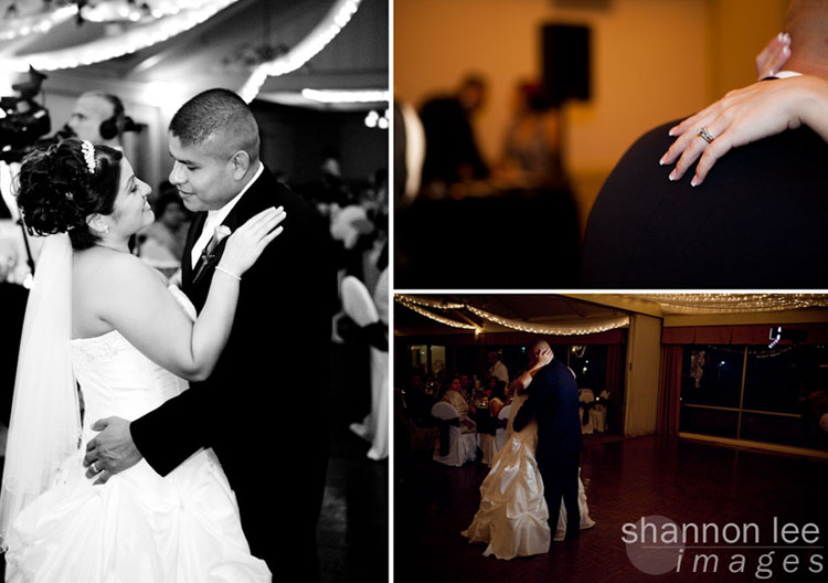 los angeles wedding photography