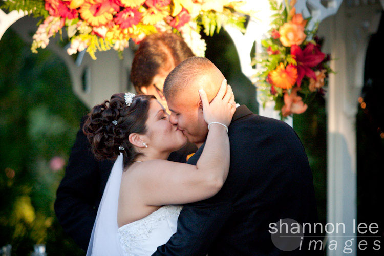 diamond bar wedding
