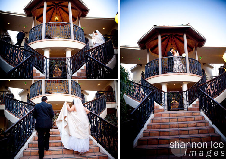 westlake village inn