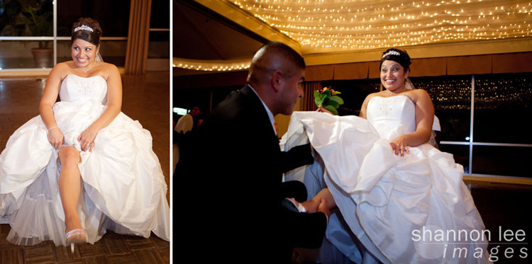 southern california wedding