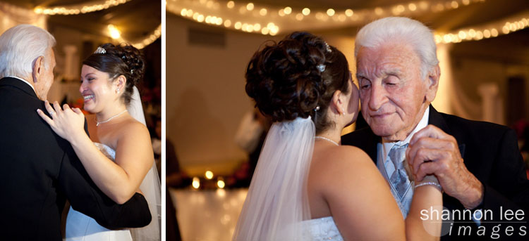 diamond bar wedding