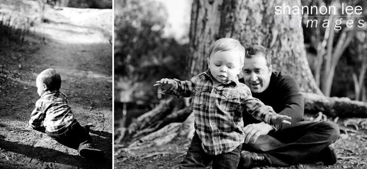 los angeles children photographer