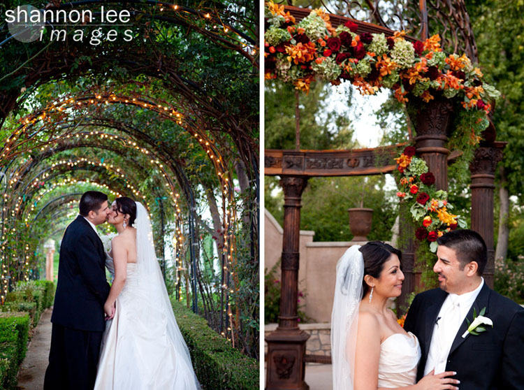 westlake village, los angeles, ca