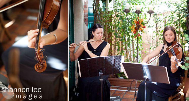 musicians los angeles