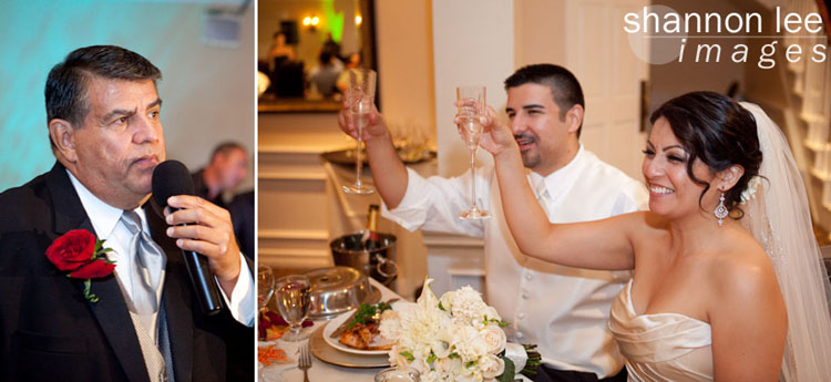 los angeles, california