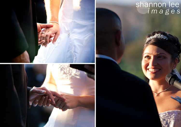 los angeles wedding photographer