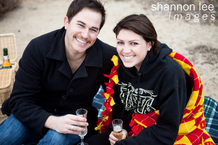 engagement engagement