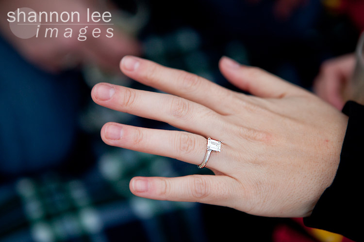 engagement ring engagement ring
