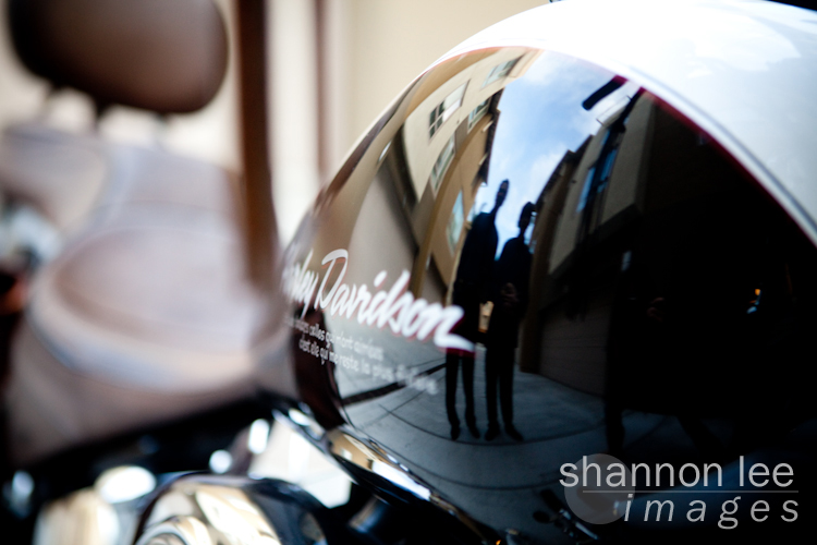motorcycle photography