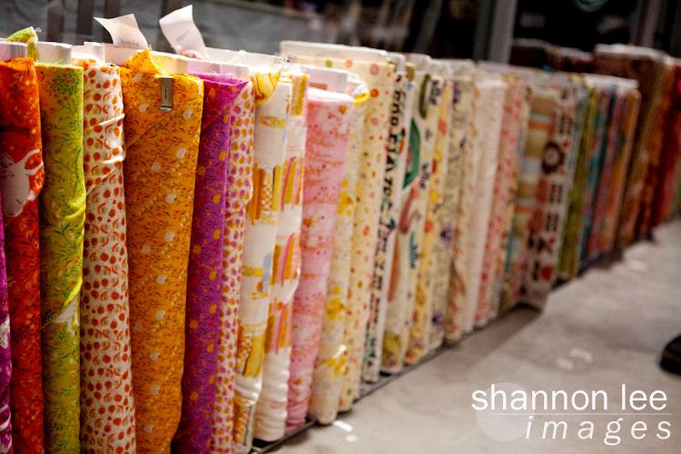 craft good cheer