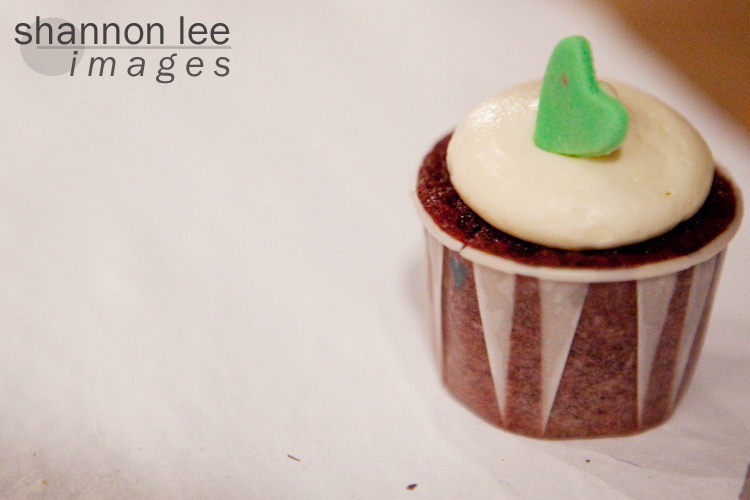 cupcake