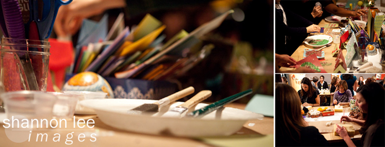 crafts