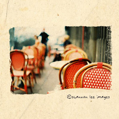 filmchairs2-l