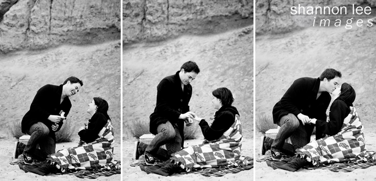 huntington beach engagement huntington beach engagement
