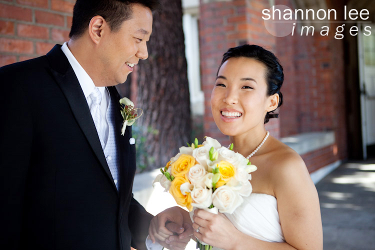 hollywood wedding