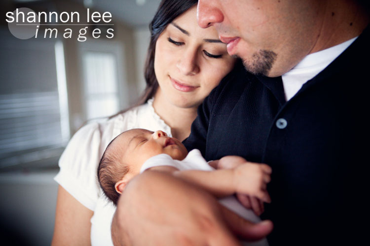 los angeles family photographer los angeles family photographer